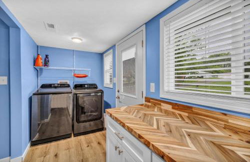 Simple comfort - Foto 17