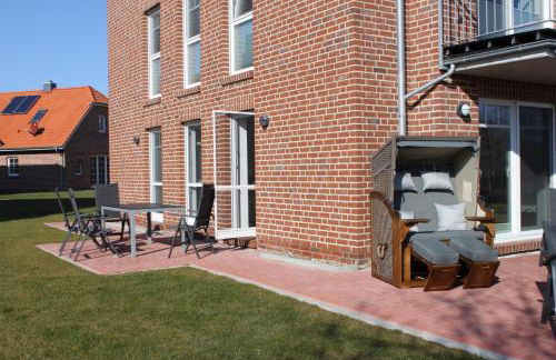 Grachtenblick I - Foto 16