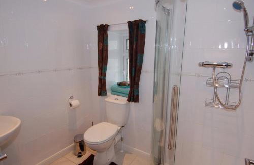 Garden View - Foto 7