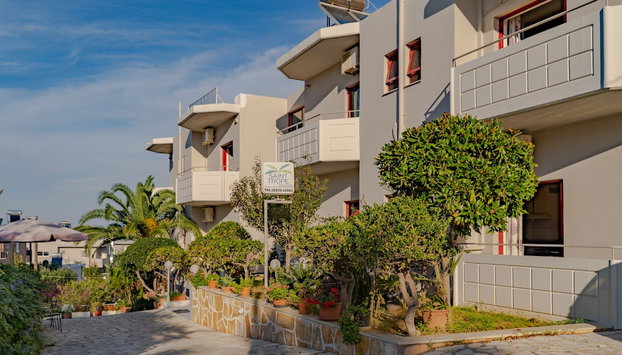 Saint-Trope Studios - Photo 2, Primary image