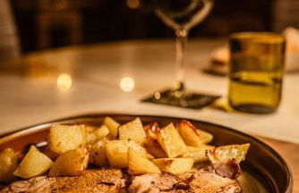 Spino Fiorito Stay - Foto 51