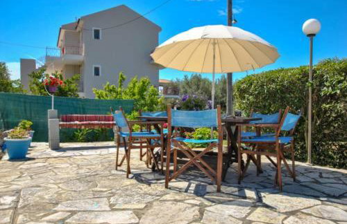 Moulinos Loft - Foto 52