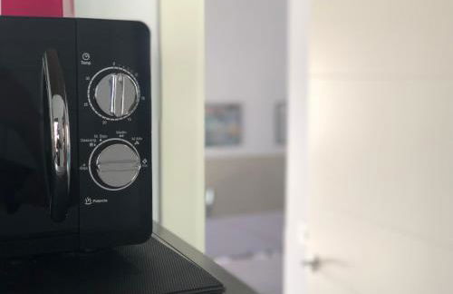 Suites D'Elice - Foto 28