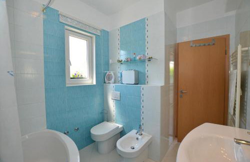 Noemi & Ana Apartment - Photo 32