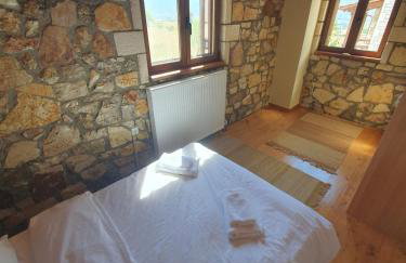 Erini House - Photo 20