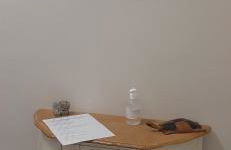 Casa Nonna Lina - Foto 15