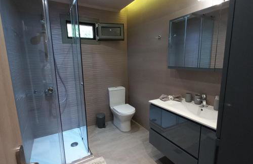 Villa Liberta - Foto 10