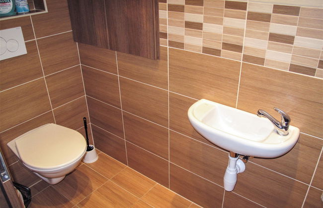 Nebahovy u Prachatic - Foto 14