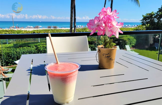 Alexander 1419 3 Bedroom Apts by RedAwning - Foto 34