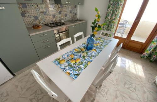 MMBook Casa Gebel Etna View - Foto 29