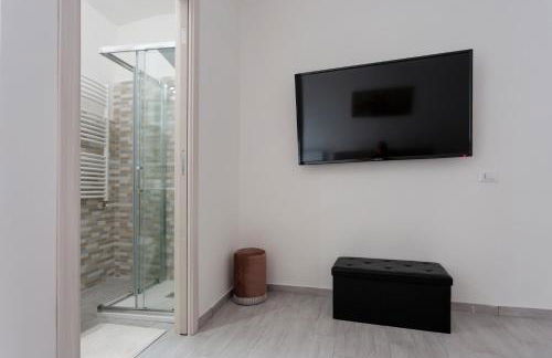 La Dolce Vita - Foto 24