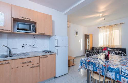 Apartments Maestral - Photo 17