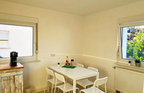 Geräumig & Modern - Vollausgestattet - Foto 30