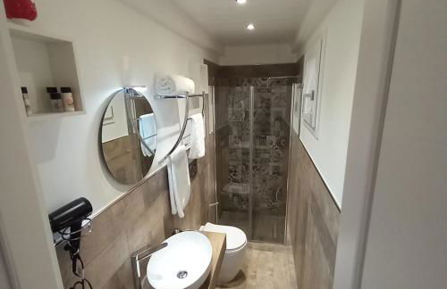 Casa Virgilio - Foto 29