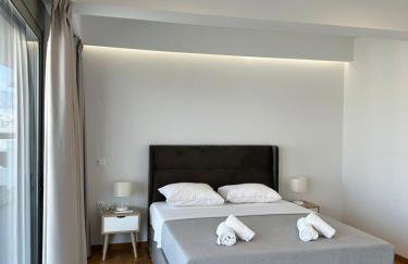 Niarchos Elegant Penthouse - Foto 13