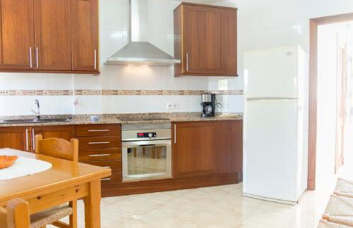 Apartamentos Vista al Puerto - Foto 18