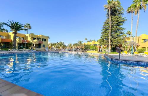 Rony by Best Holidays Fuerteventura - Foto 35