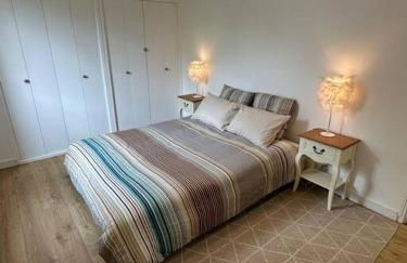 Magnifique mas provençal avec piscine au centre de Goudargues - Foto 14