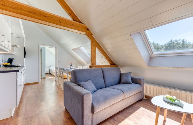 Domaine de Wisbeley - Foto 17