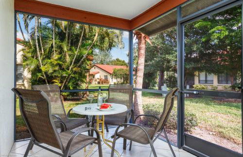 Yellow Pine Villa - Foto 6