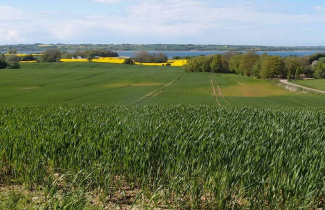 Tranquil Retreat at Tuse NA S-by Traum - Foto 15