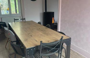 House and garden - Foto 6