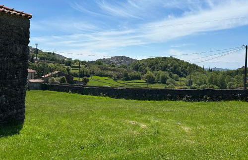 Casa da Fonte, Monte - Foto 29
