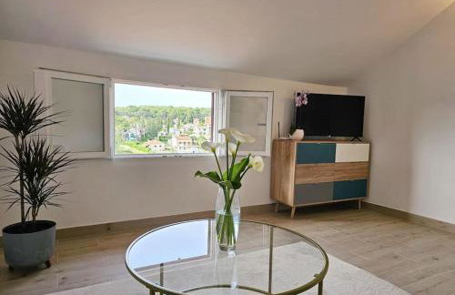 Maris Sea View Apartment - Foto 22