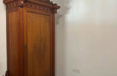 Casa cercana a la playa - Foto 16