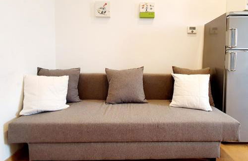 ALmare - Sea Front - Foto 13