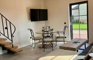 Winter Heaven - Foto 8