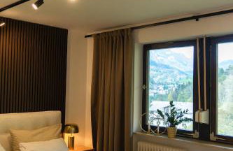 Watzmann Juwel - Foto 12