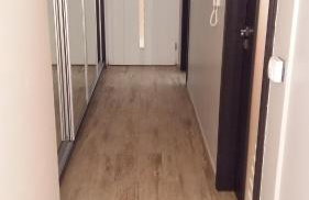 Morskie widoki z klifu - Foto 7