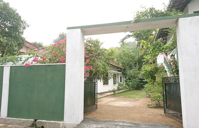 More Attractive Wonderful 1950 Mid-century Home With Another Newly Built House - Foto 26