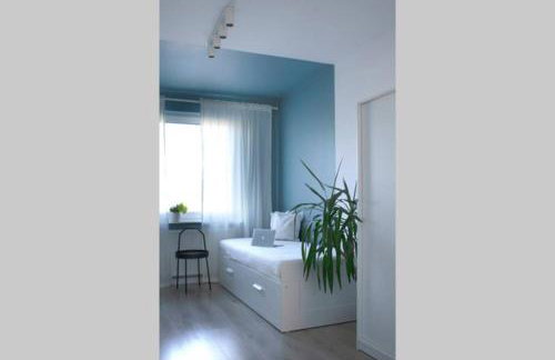 Przestronne apartamenty na Mazurach - Foto 15