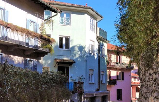 Appartamento Adriana - Photo 26