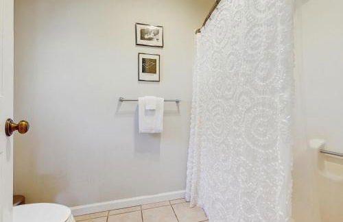 Ripple Run - Foto 12