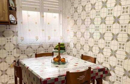 Casa de campo - Foto 30