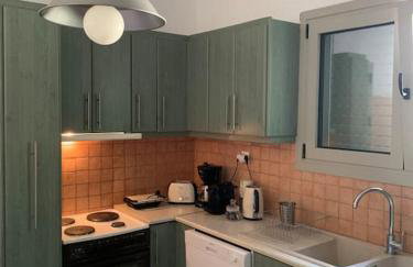 Nerinalia Residence - Foto 7