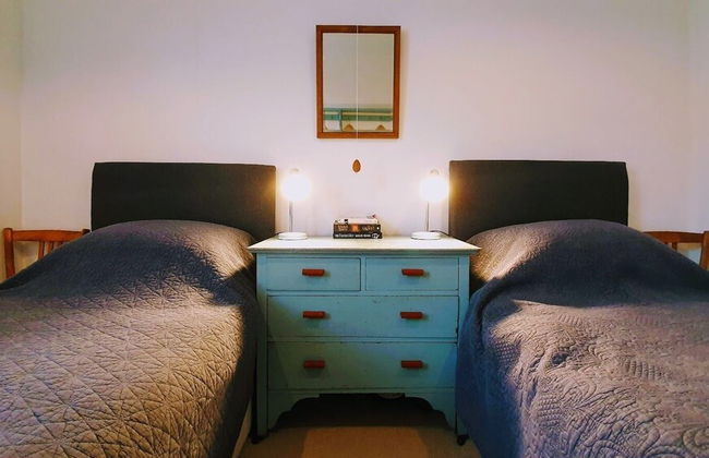 Stylish Town Centre Apartments - Photo 65