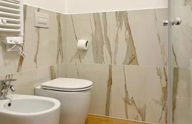 Appartamento La Stecca 13 vicino IEO Milano - Foto 23