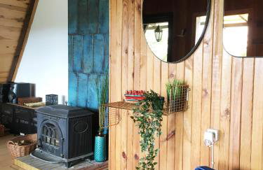 Kaszubskie Letnisko - Foto 7