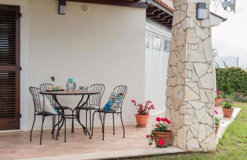 CASA VACANZA FELICITA' - Foto 68