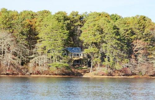 379 Oak Street Harwich Cape Cod - - Harwich Hideaway - Foto 6