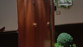 Mr White's House Apartment - Foto 2