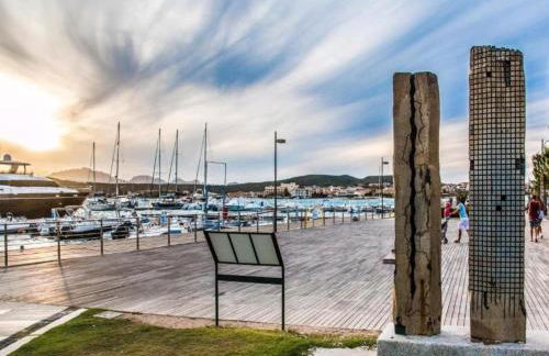 Apartment in Sardinia with Sea View - Photo 66