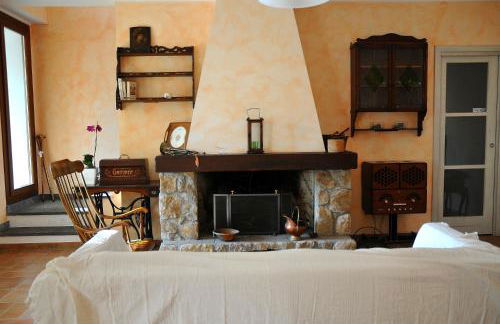 Ca' De Angiolina - Foto 36