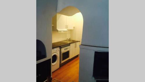 cala serena beach 6 - Foto 4