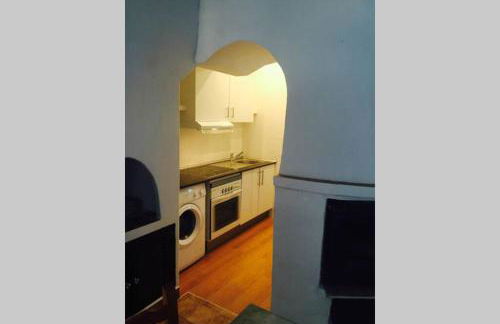 cala serena beach 6 - Foto 4