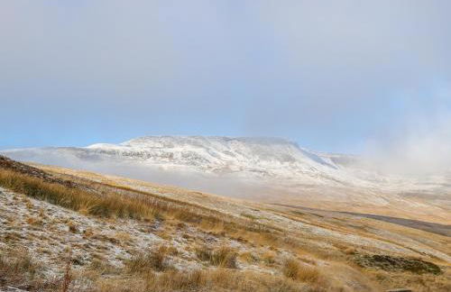 Usherwoods Dairy - Foto 53